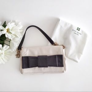 KATE SPADE Ruby Street Monette Crossbody Bag